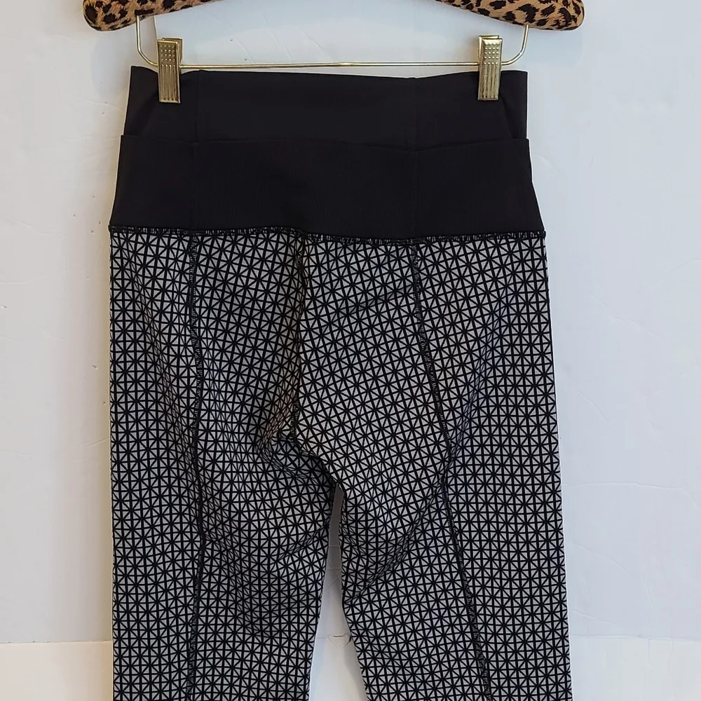 Lululemon straight up women's pants size 6 - Picture 7 of 14
